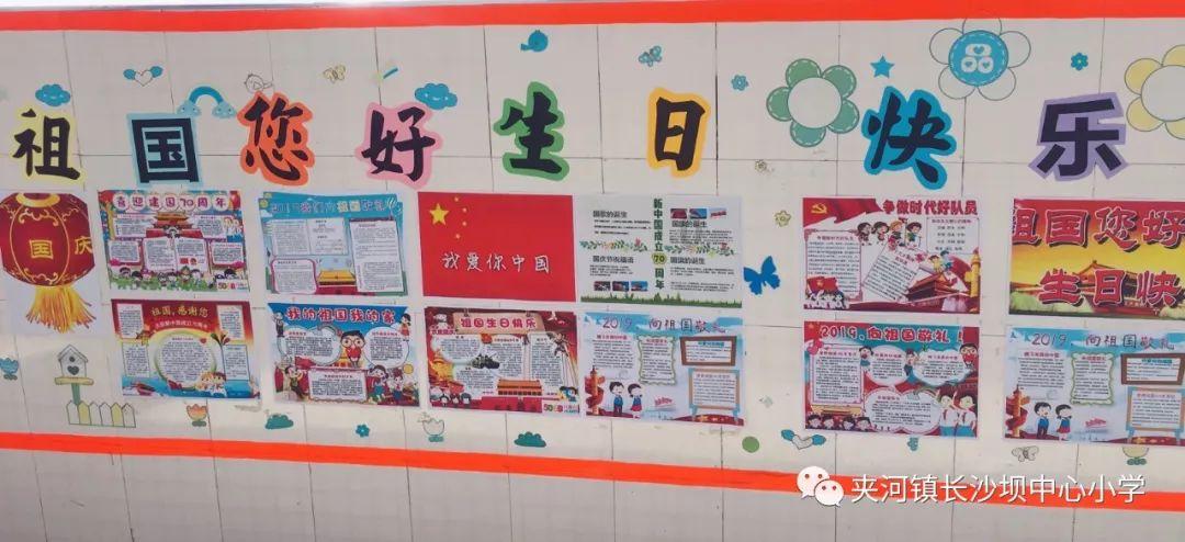 提醒:家装合同或藏“陷阱” 口头约定不可轻信