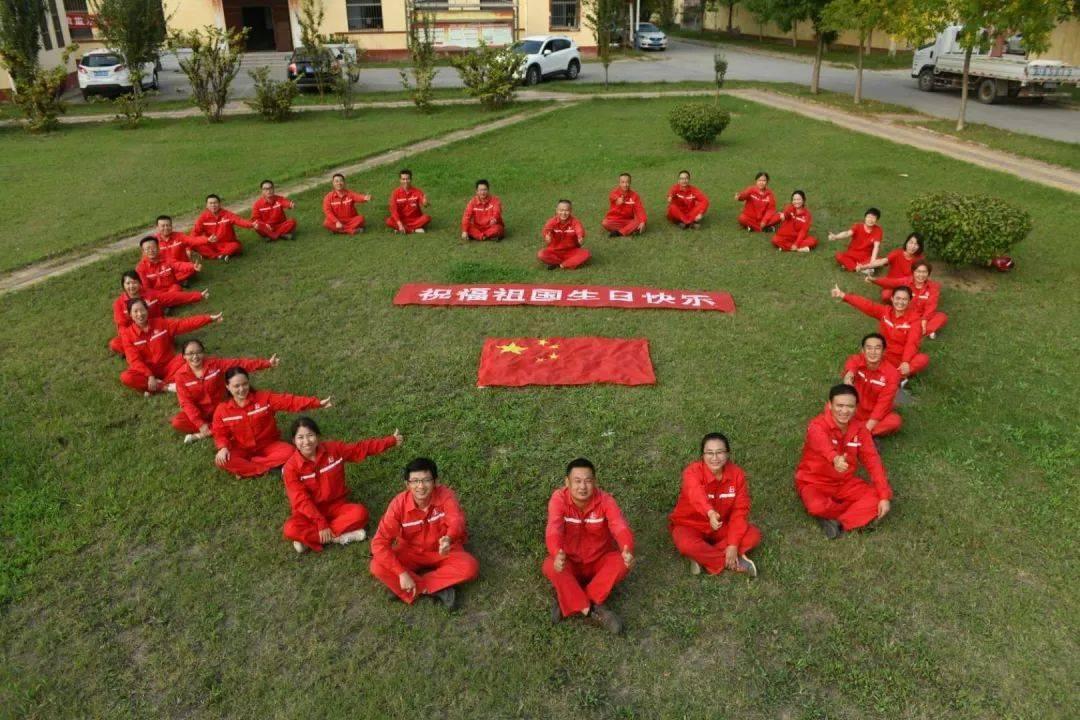 召唤神龙万宁版祖龙