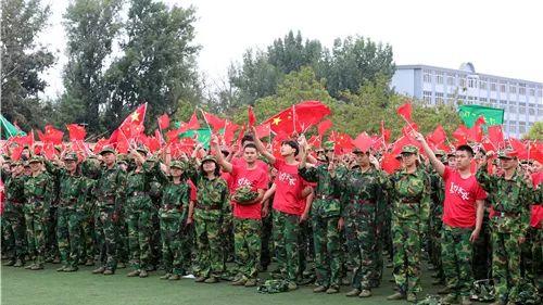 妙鸭相机app下载官网