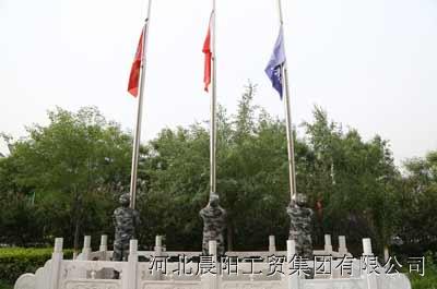 北京进出口规模连续3年超3万亿元