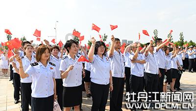 探索从古至今国人所吃的蔬菜都是哪些植物?知识星球,解密行业热点话题
