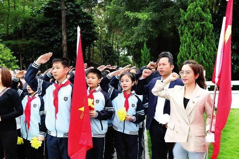 再次愚弄