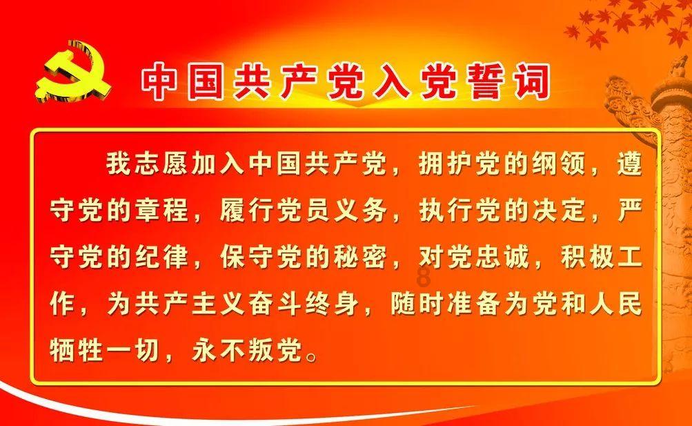 五行对五色，五色入五脏，学会这些你身体上大部分疾病都能迎刃而解