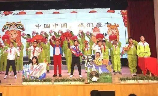 动物帮帮忙保卫家园