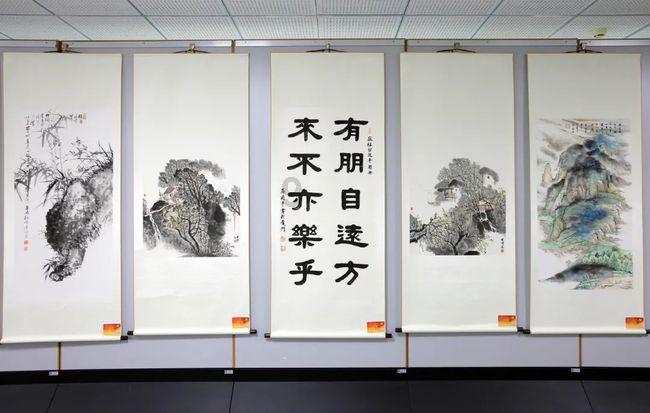 伊朗伊斯兰革命卫队称4名成员在以对叙空袭中身亡