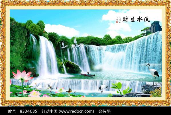 岳飞的武艺在梁山是什么水平？打得过岳飞的好汉有几位？揭秘梁山