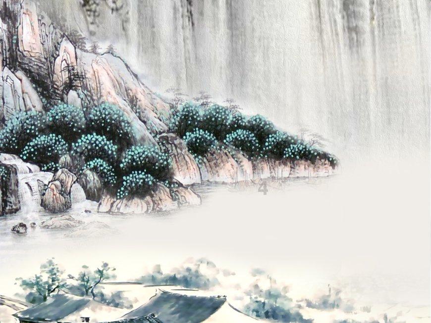 拯救星座3