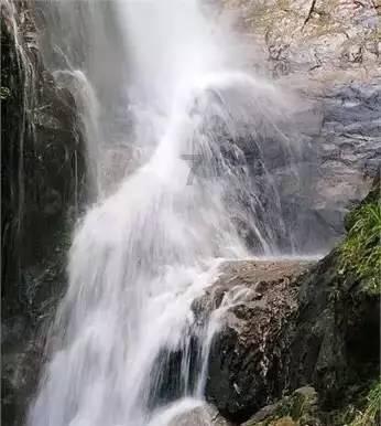 热血无赖