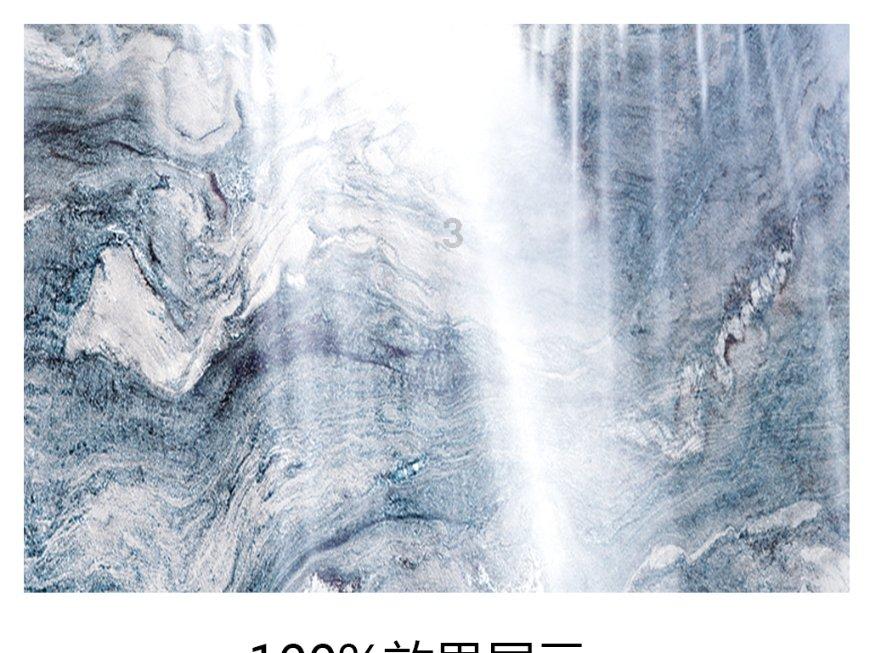 小猫钓鱼开船版最新版下载