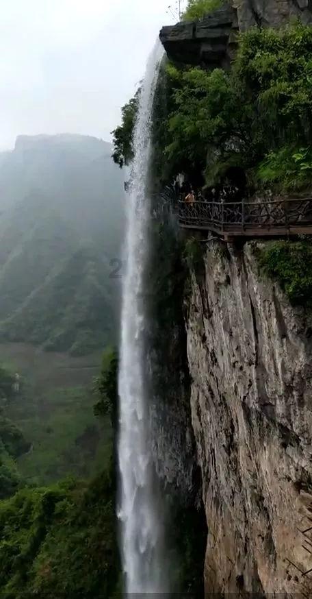空中战队