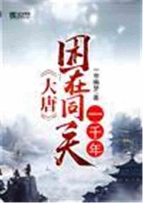 五彩糖果消消看