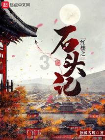 皇陵中的长明灯为何千年不灭?千年之谜被中美学者破解,中外信服