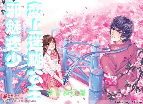 沃克为出轨生下私生子忏悔：开云称他很抱歉，不是故意的，都是他的错