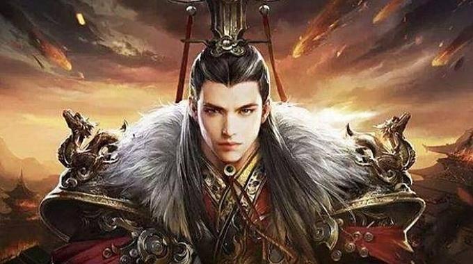 巫师之徒