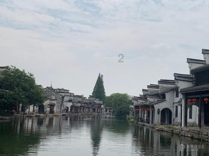 逗小猴开心系列181