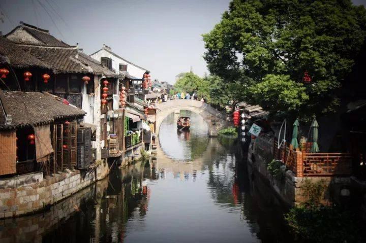 揭开天空之谜