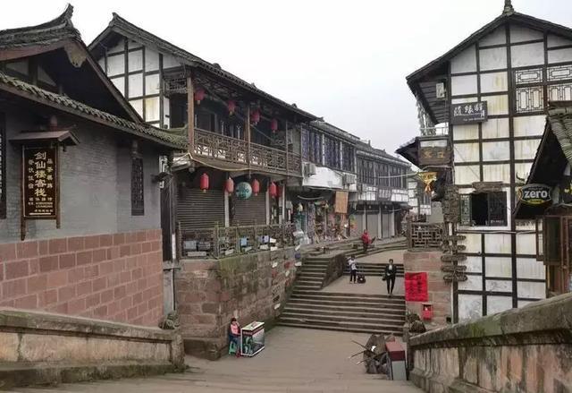 古墓丽影暗影