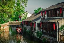 小熊救援