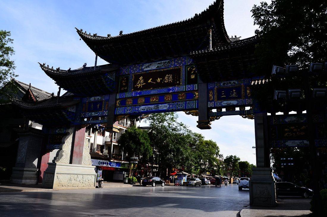 细胞分裂5